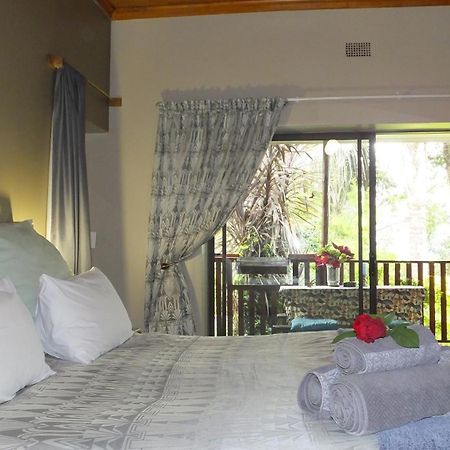Dublin Guest House سابي المظهر الخارجي الصورة