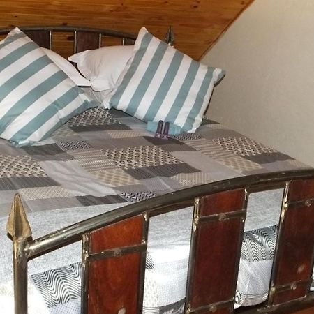 Dublin Guest House سابي المظهر الخارجي الصورة