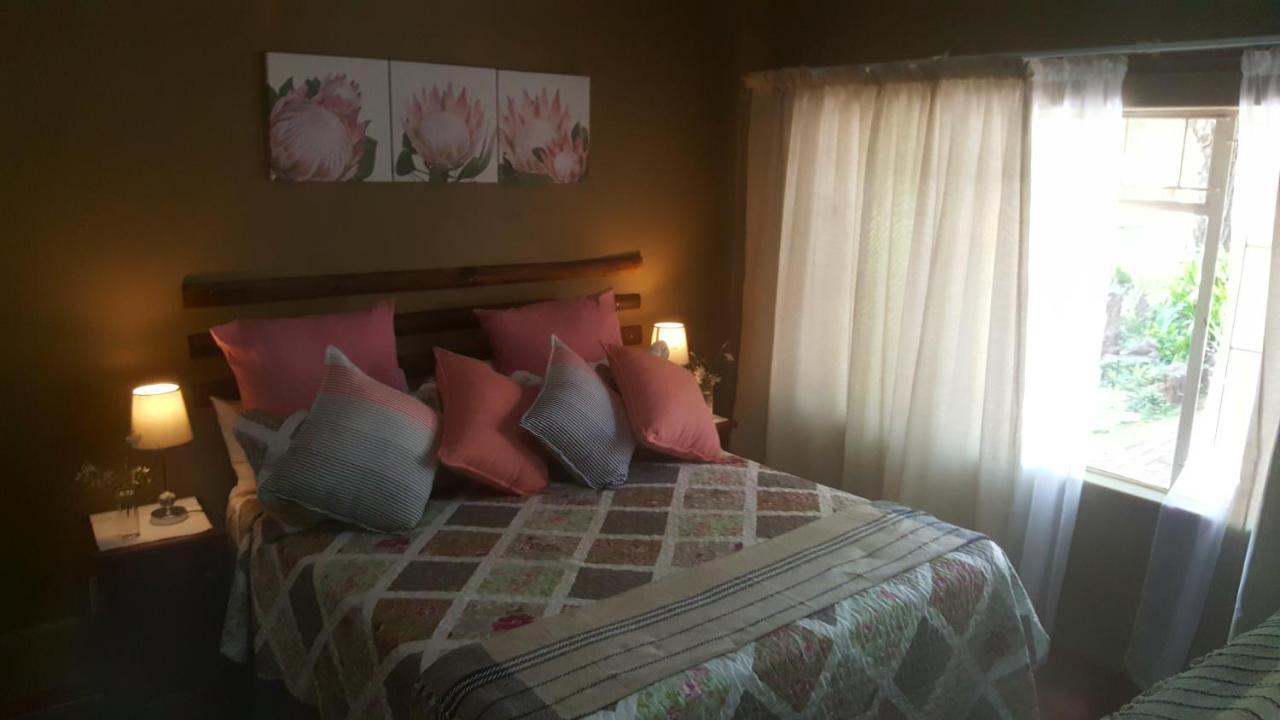 Dublin Guest House سابي المظهر الخارجي الصورة