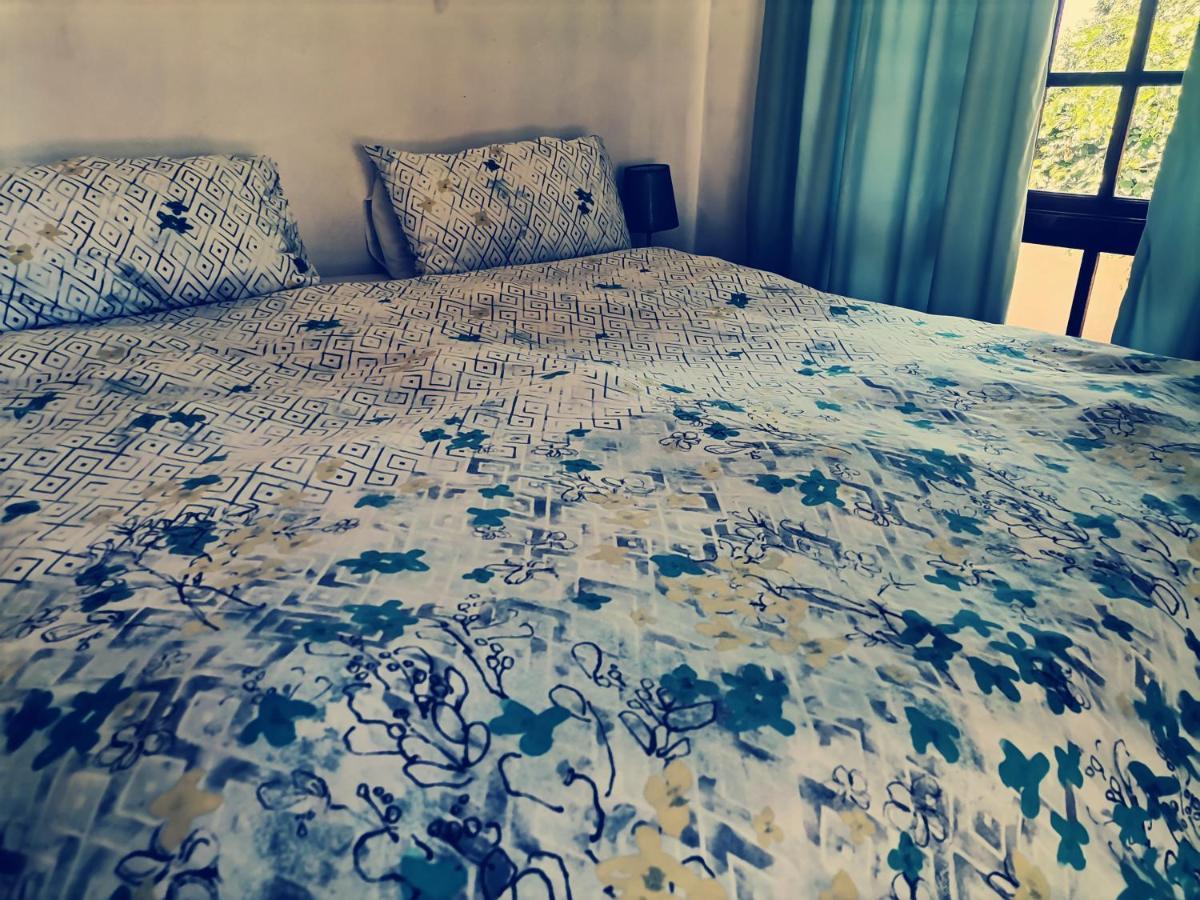 Dublin Guest House سابي الغرفة الصورة