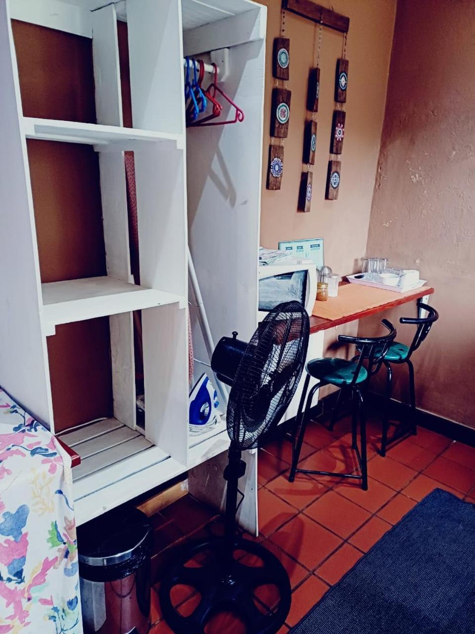 Dublin Guest House سابي المظهر الخارجي الصورة