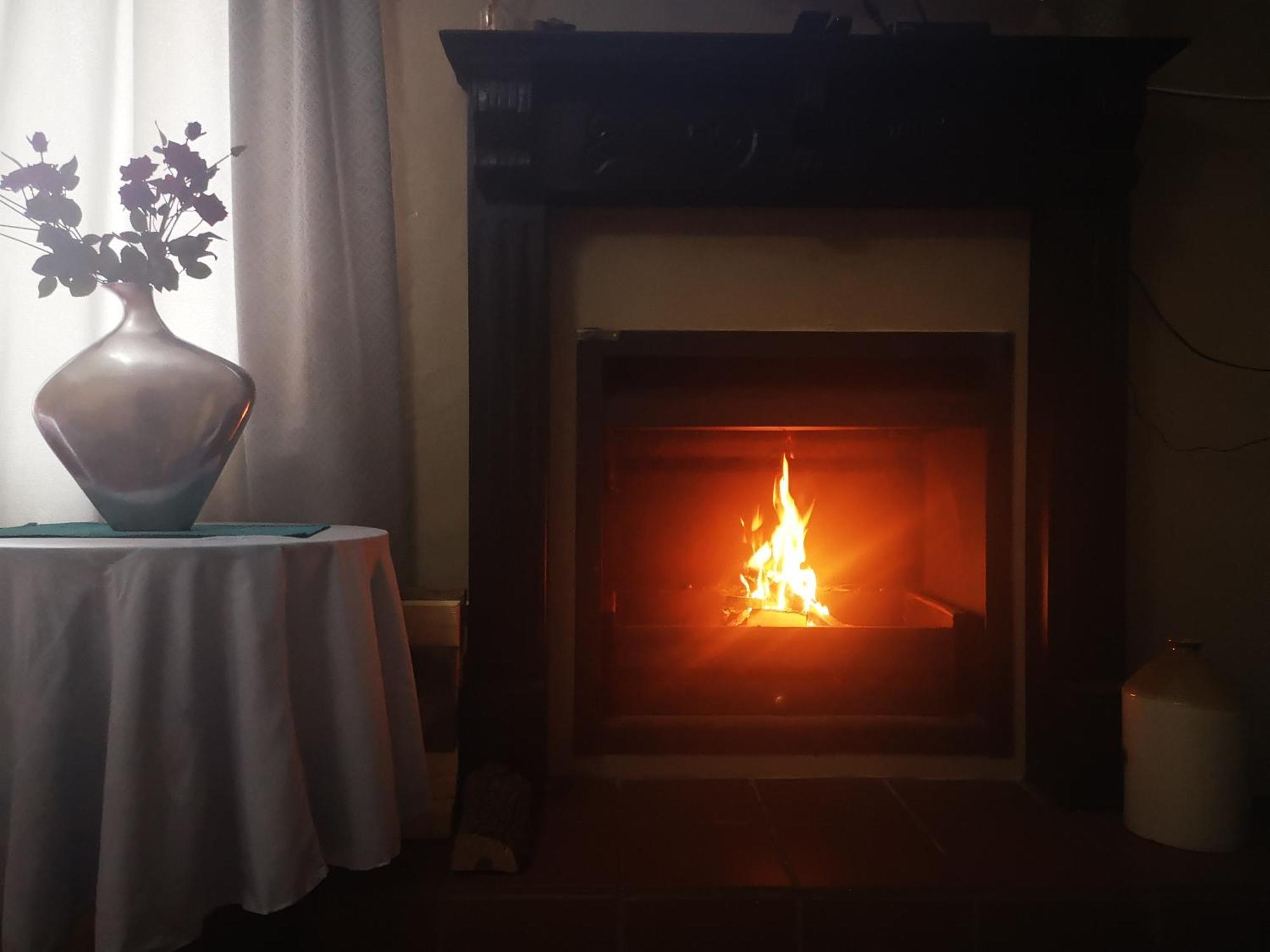Dublin Guest House سابي الغرفة الصورة