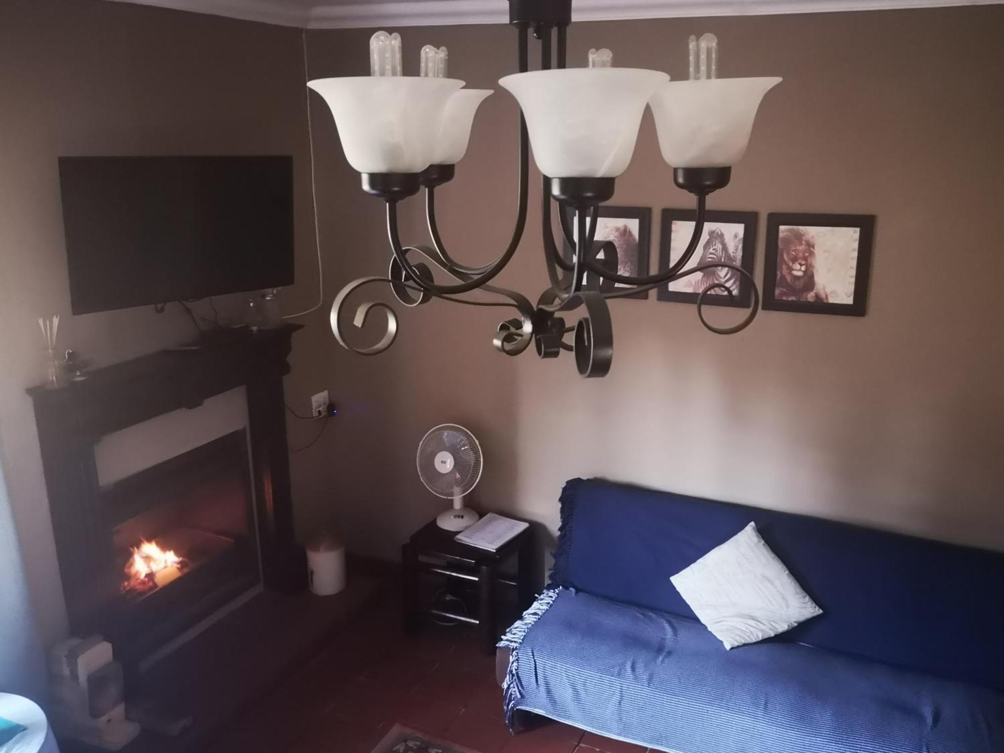 Dublin Guest House سابي الغرفة الصورة