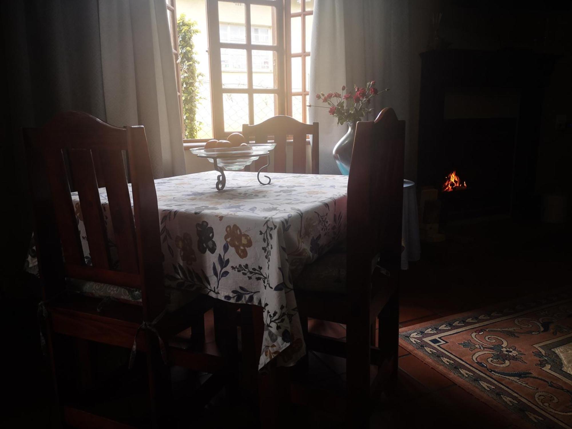 Dublin Guest House سابي الغرفة الصورة