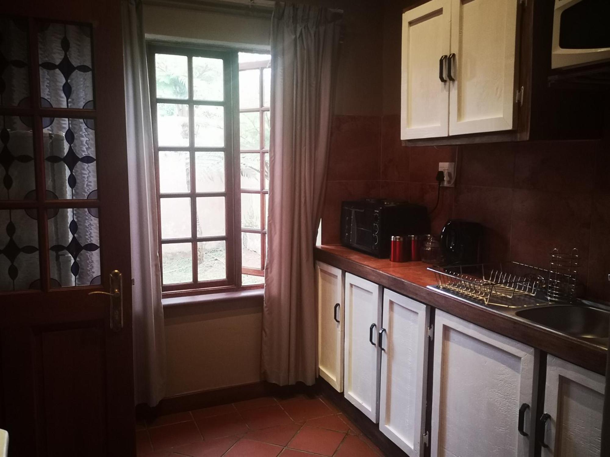 Dublin Guest House سابي الغرفة الصورة