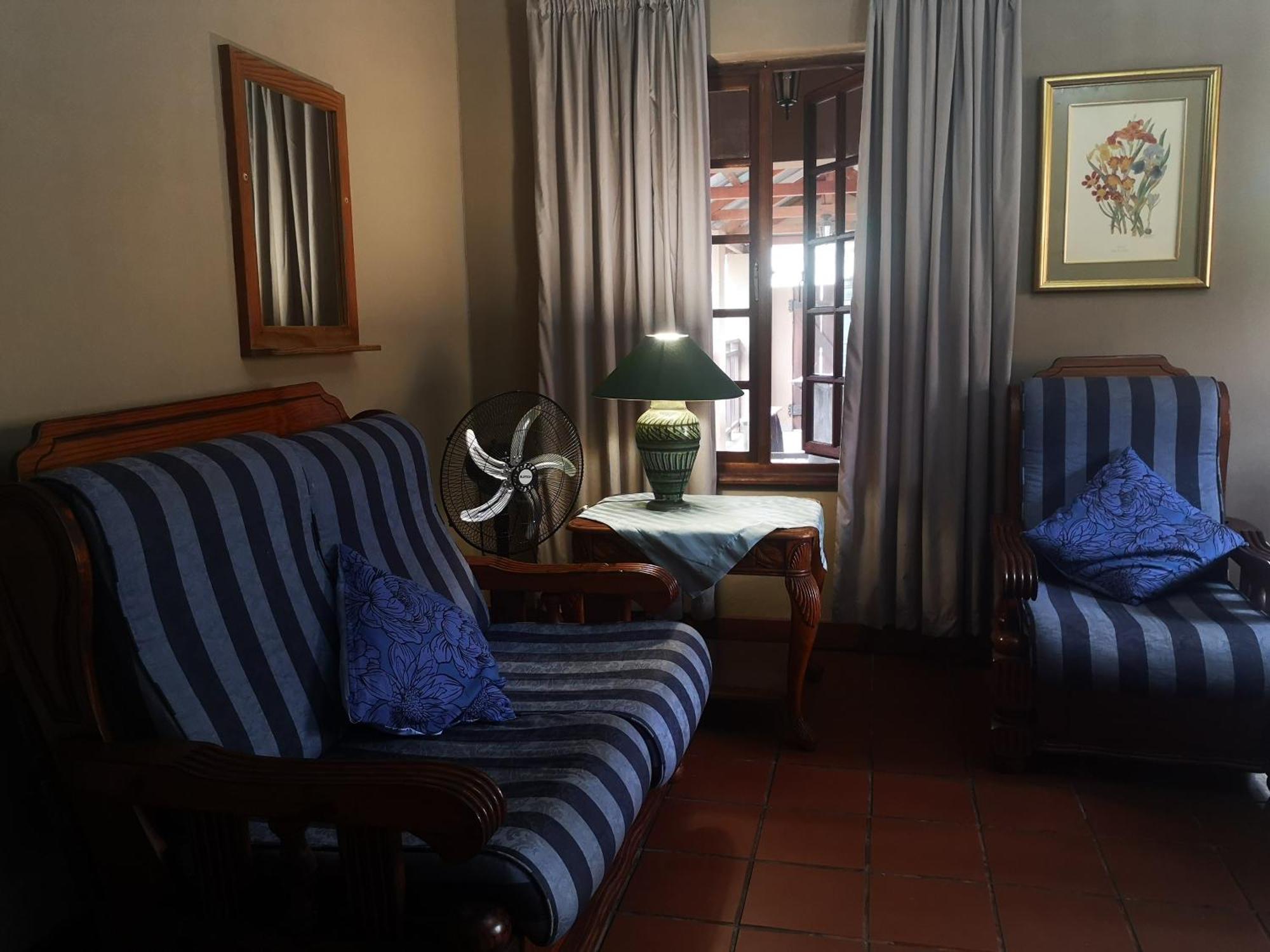 Dublin Guest House سابي الغرفة الصورة