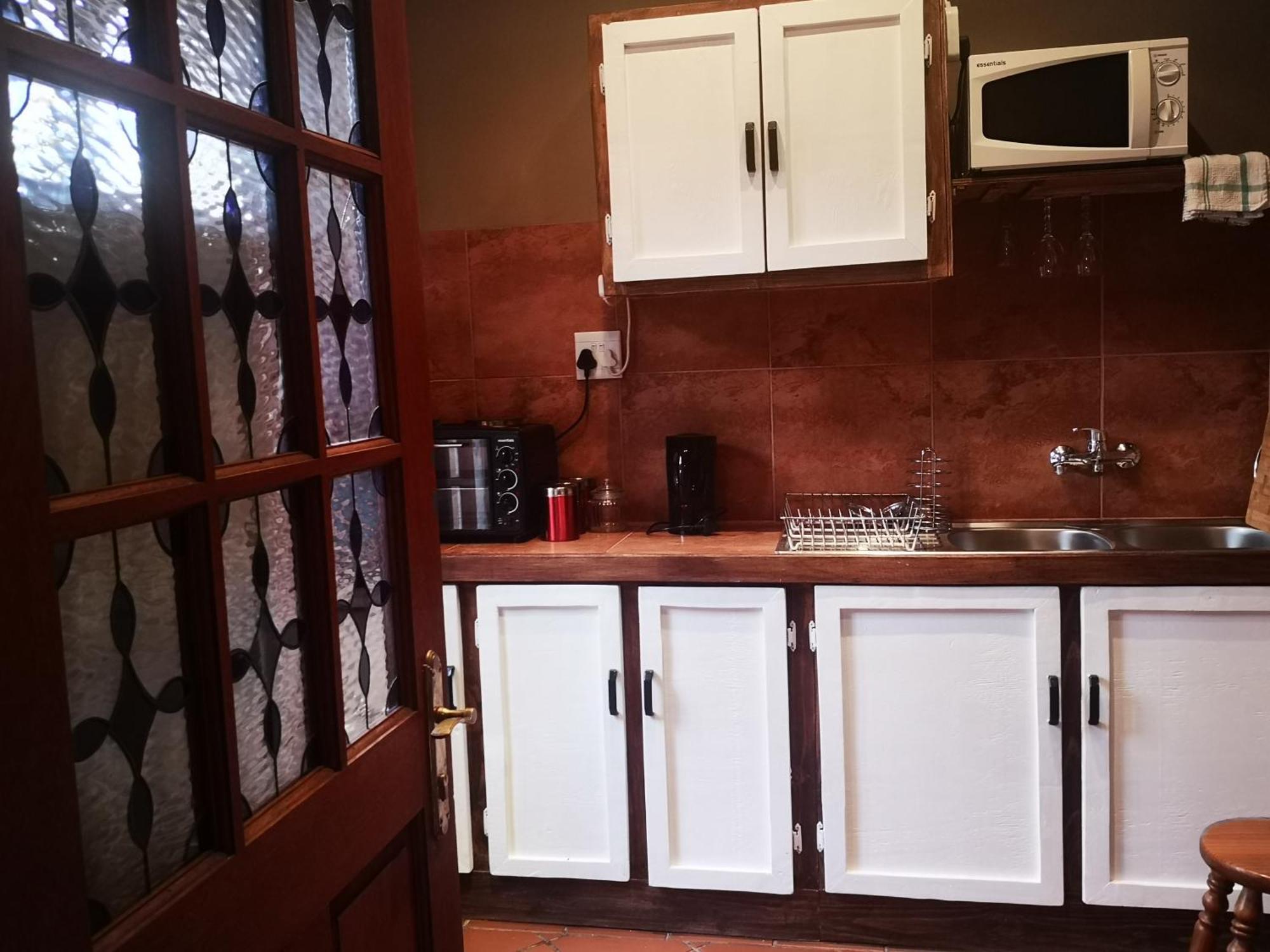 Dublin Guest House سابي الغرفة الصورة