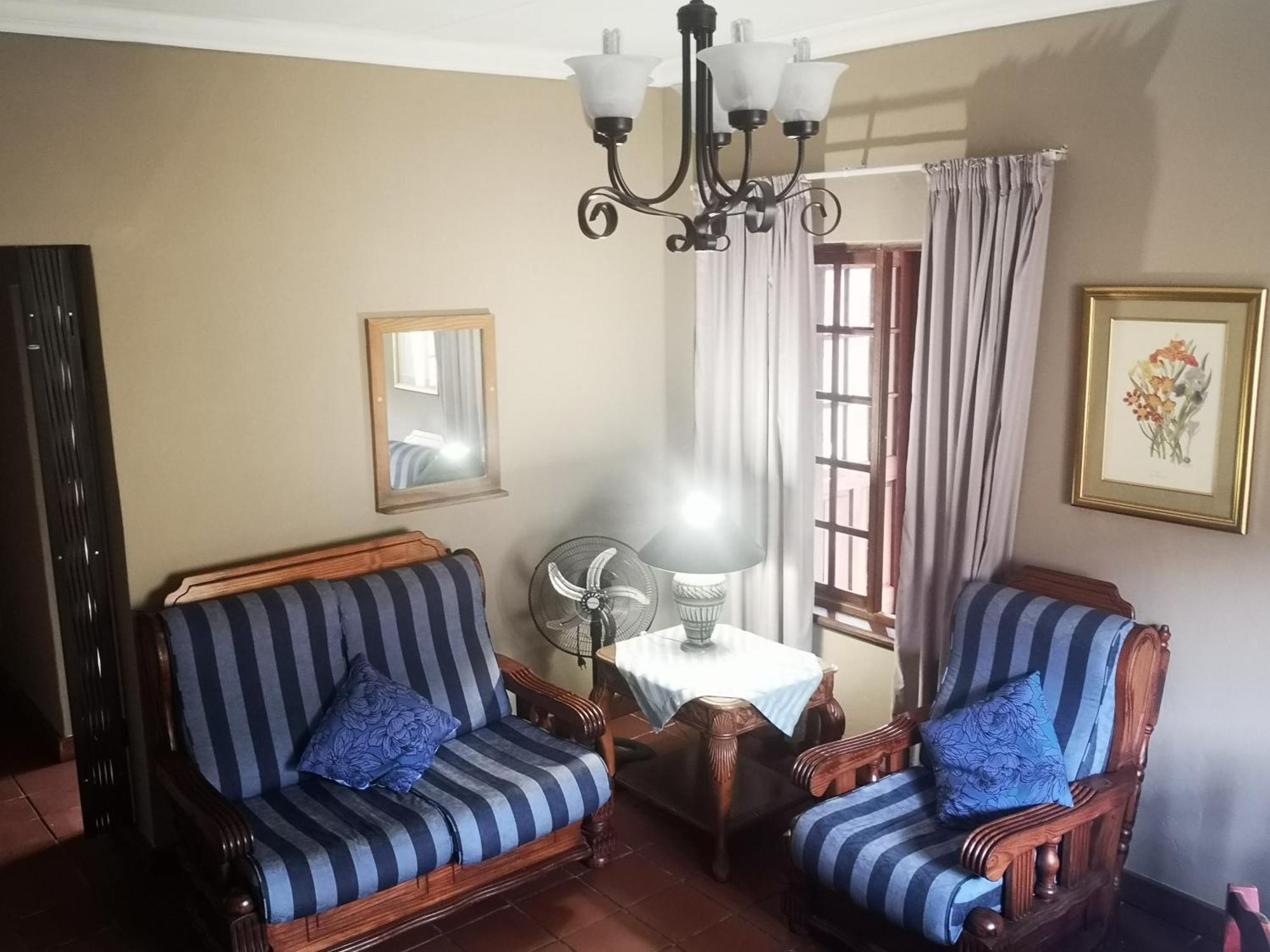 Dublin Guest House سابي الغرفة الصورة