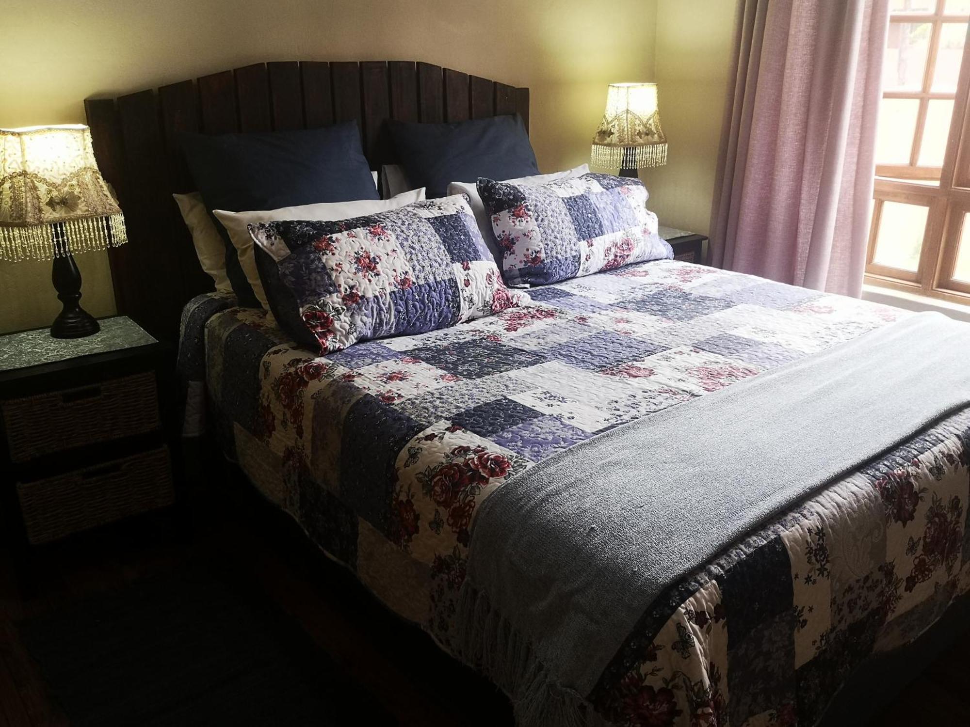Dublin Guest House سابي الغرفة الصورة