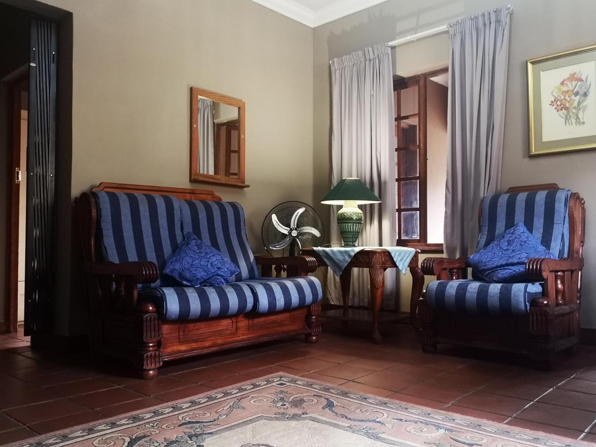 Dublin Guest House سابي الغرفة الصورة