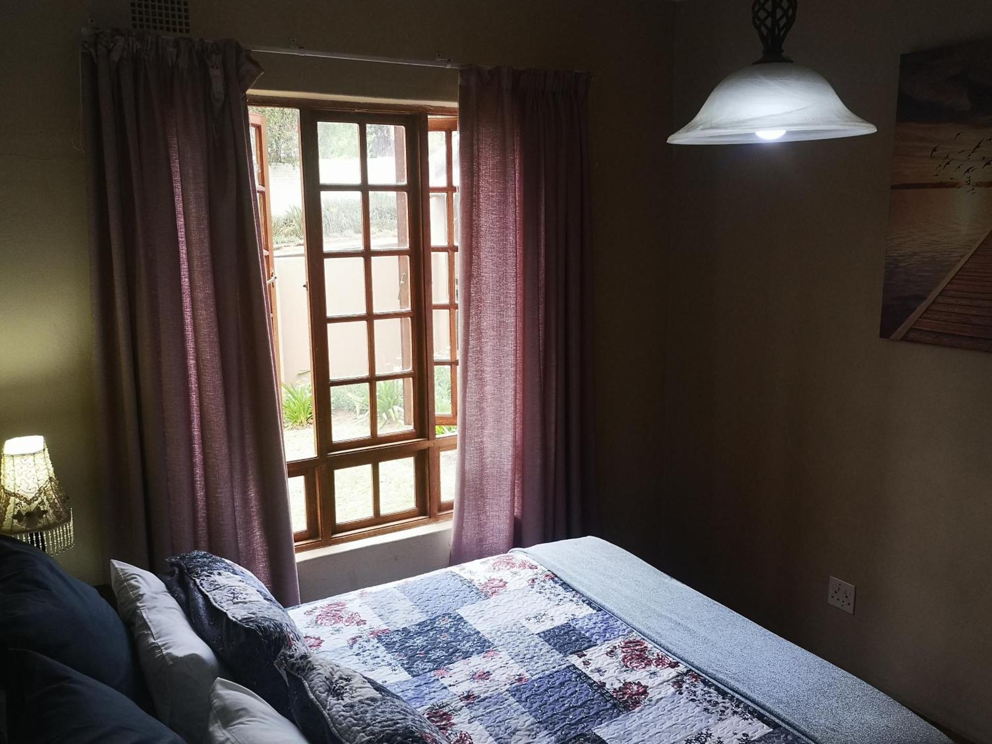 Dublin Guest House سابي الغرفة الصورة