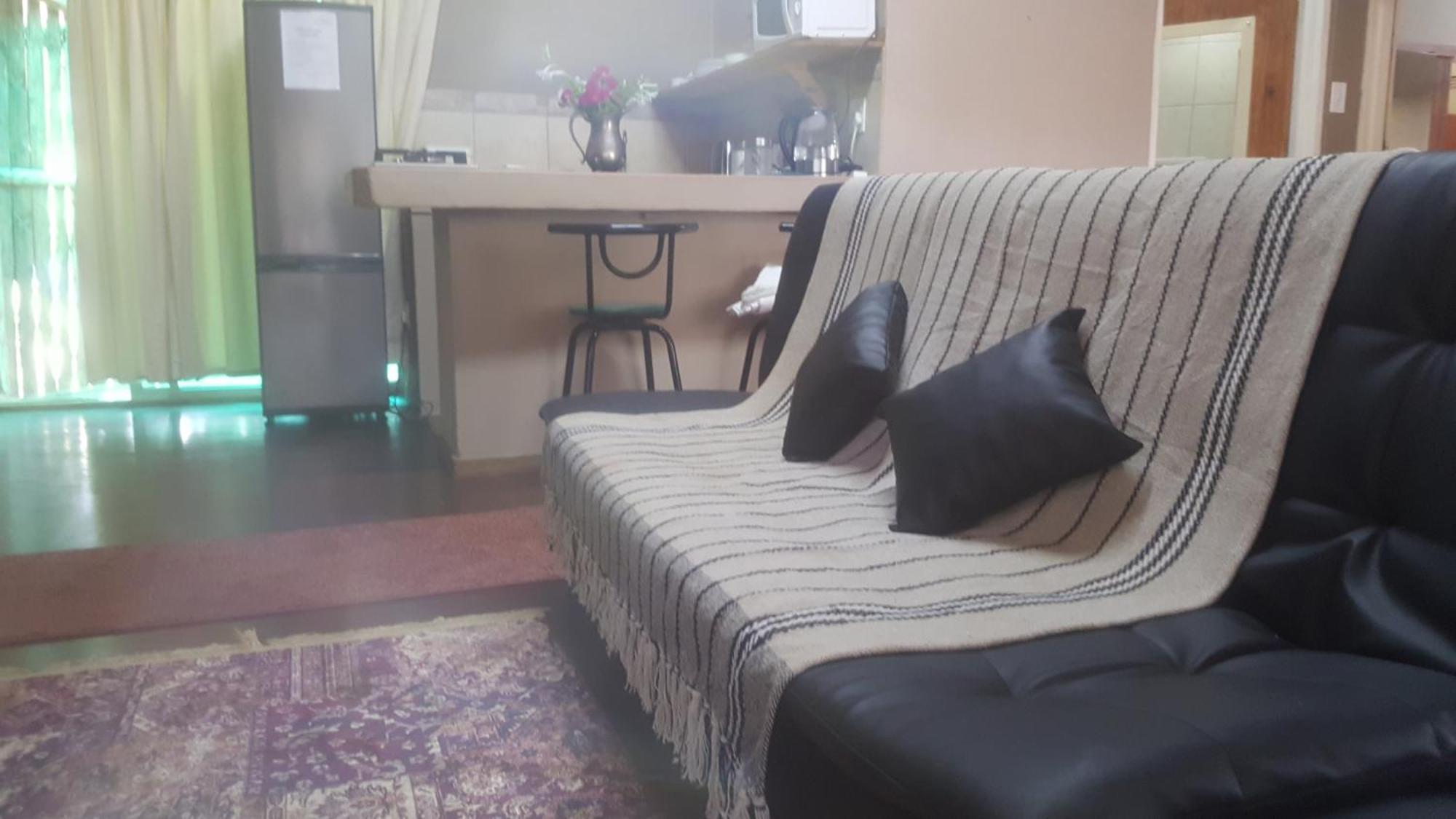 Dublin Guest House سابي الغرفة الصورة