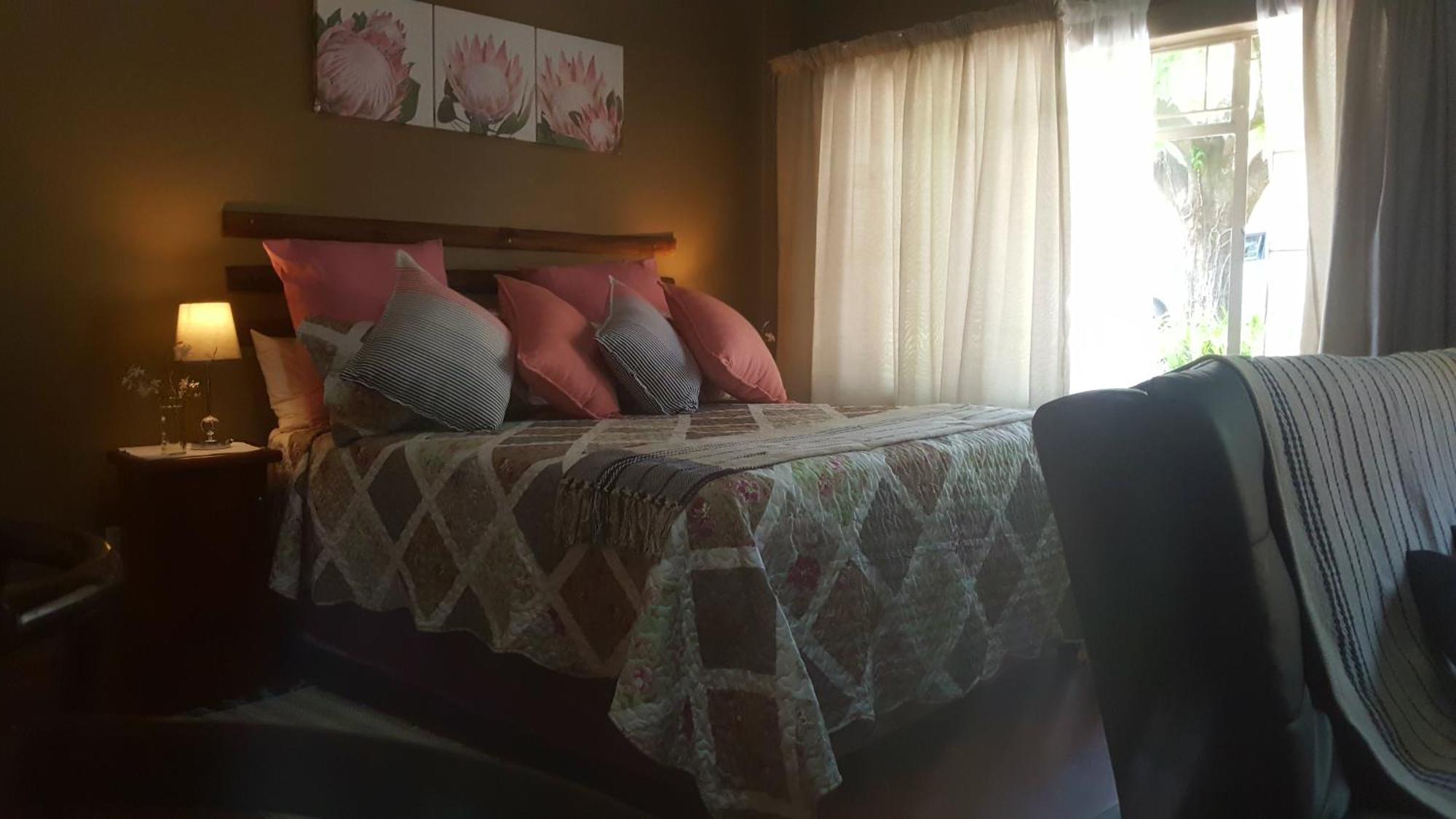 Dublin Guest House سابي الغرفة الصورة