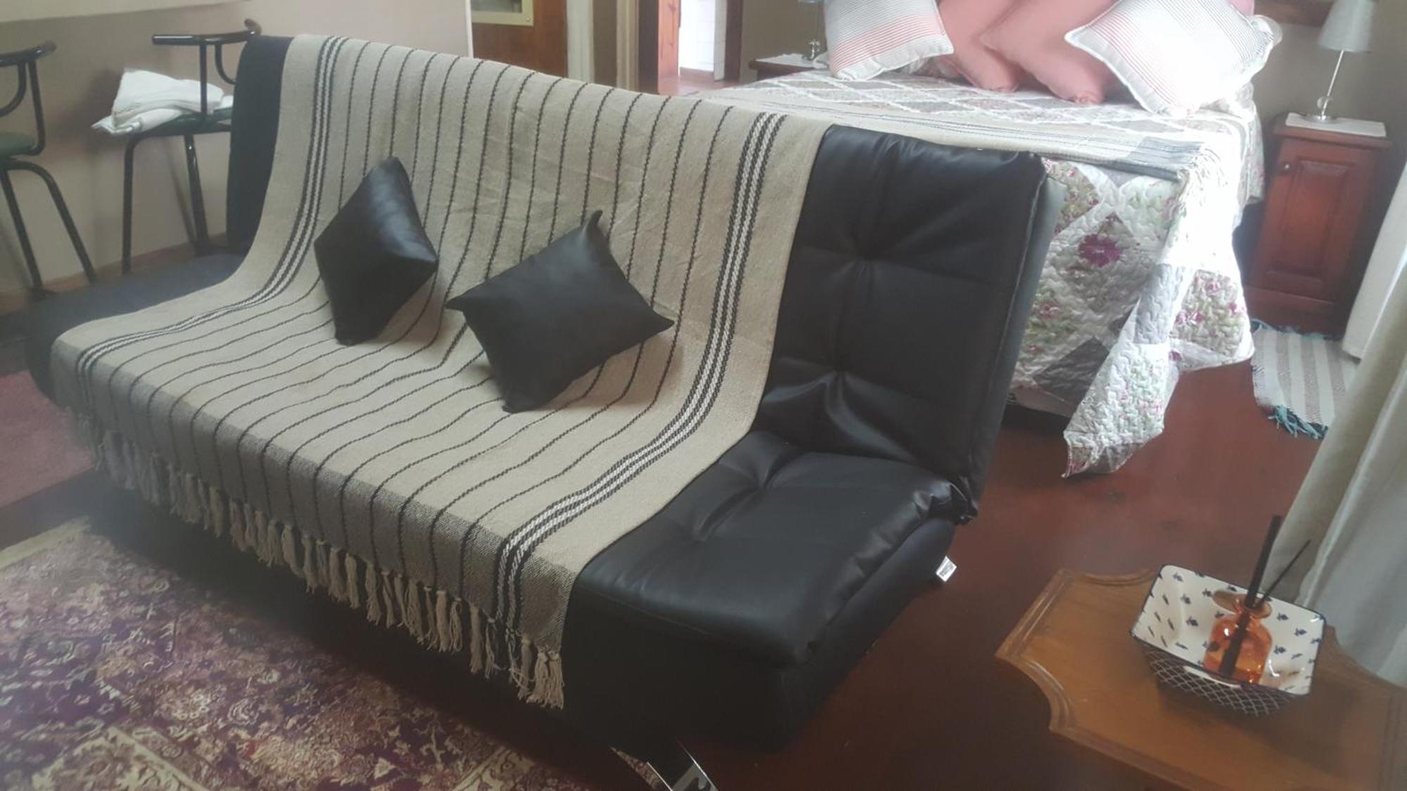 Dublin Guest House سابي الغرفة الصورة
