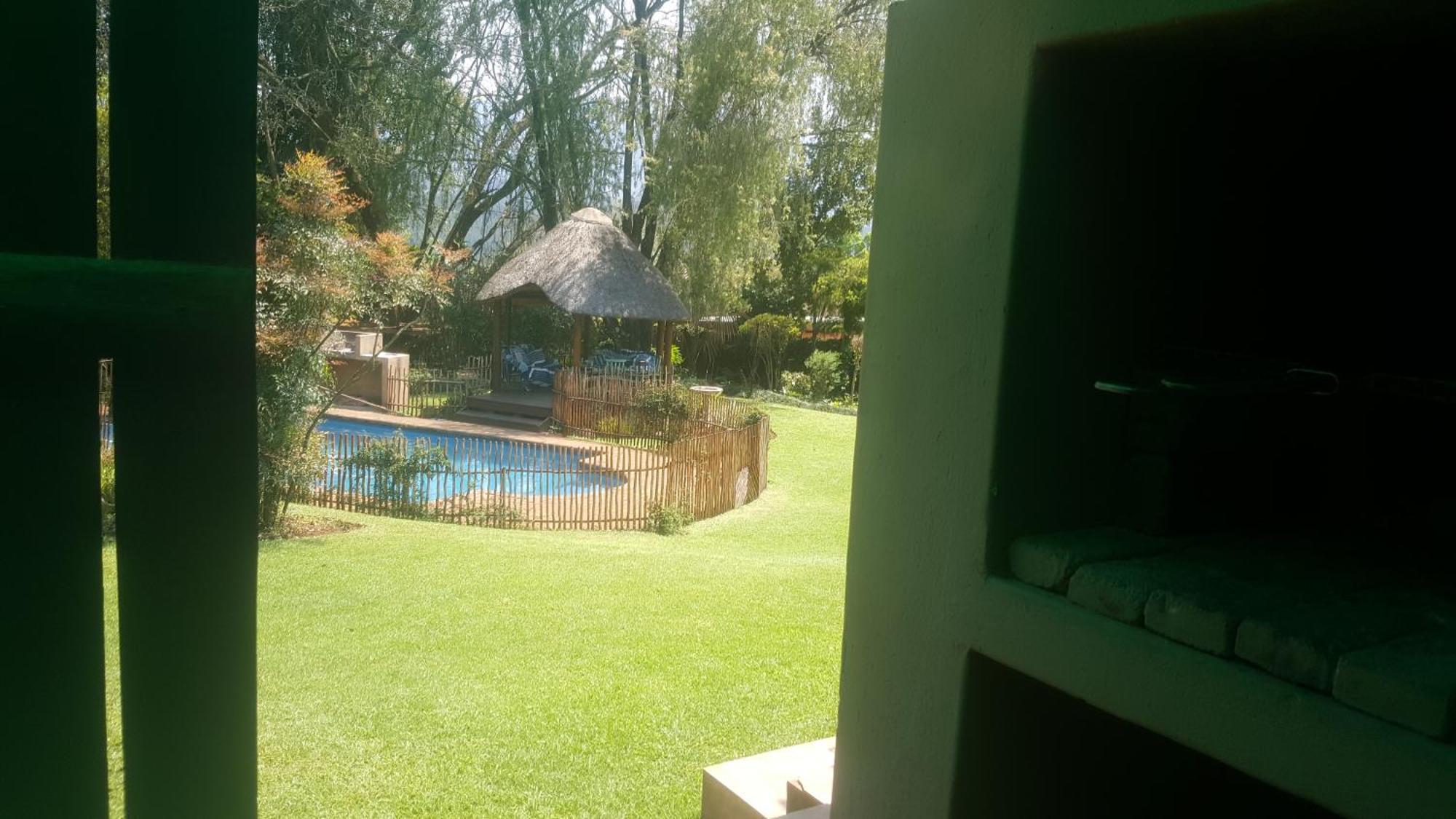 Dublin Guest House سابي الغرفة الصورة