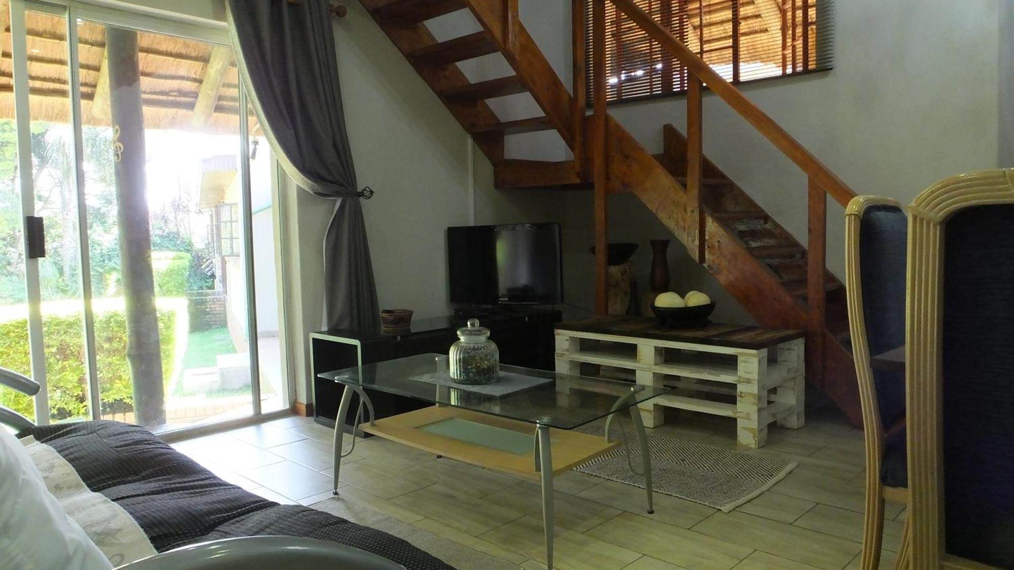 Dublin Guest House سابي الغرفة الصورة