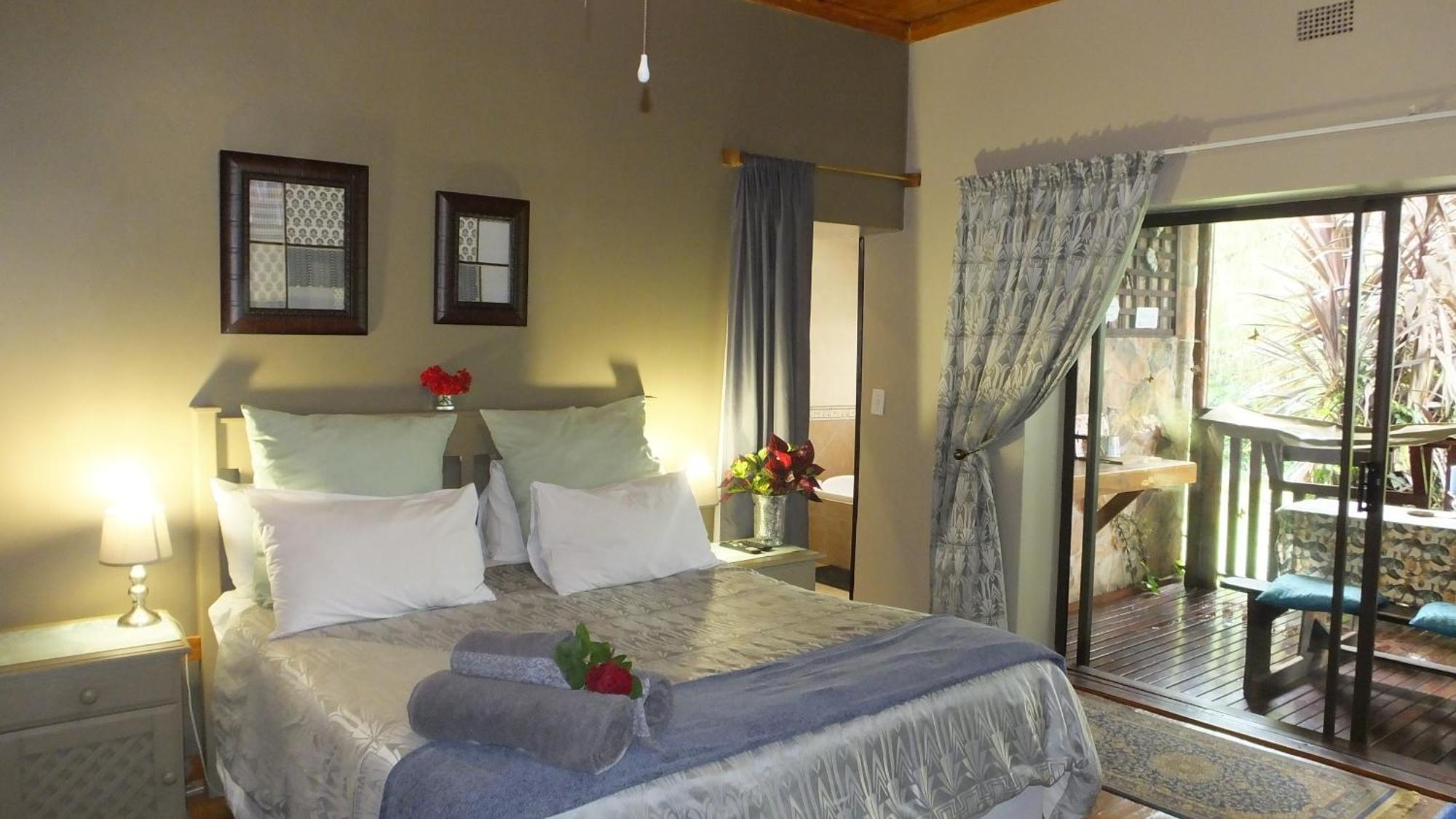 Dublin Guest House سابي الغرفة الصورة