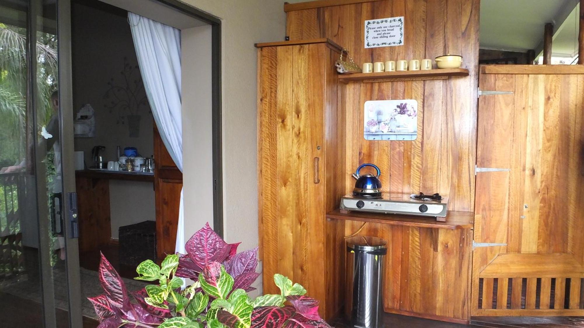 Dublin Guest House سابي الغرفة الصورة