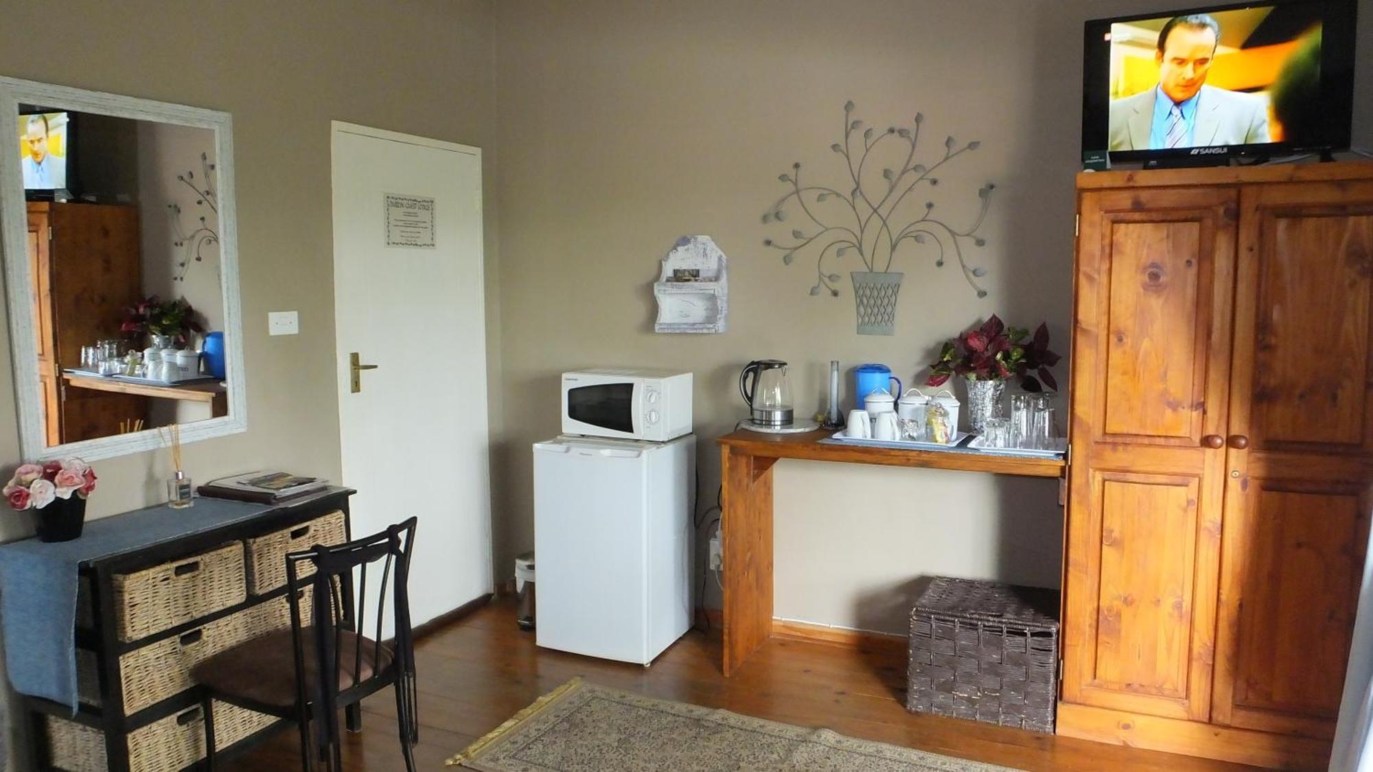 Dublin Guest House سابي الغرفة الصورة