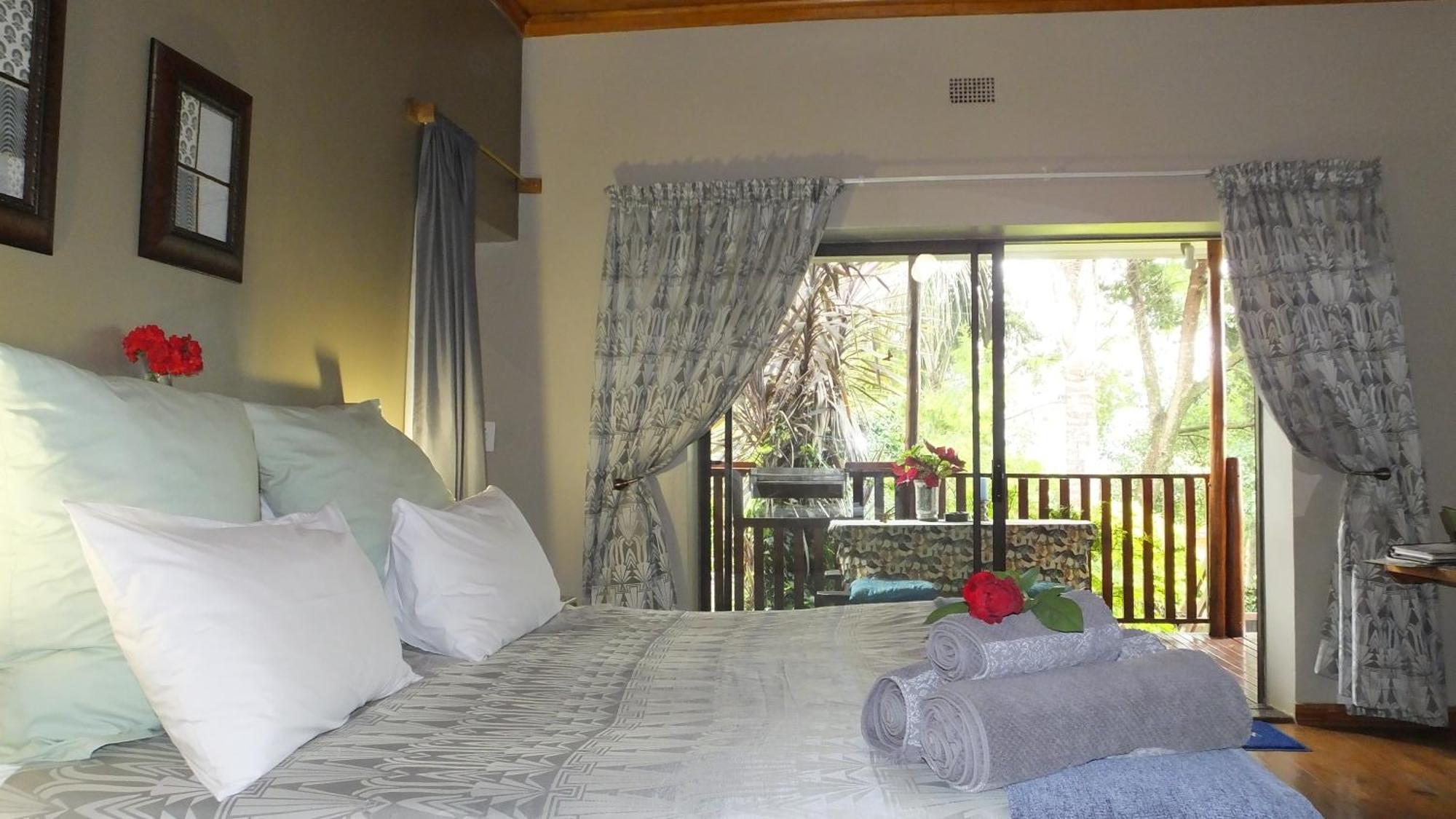 Dublin Guest House سابي المظهر الخارجي الصورة