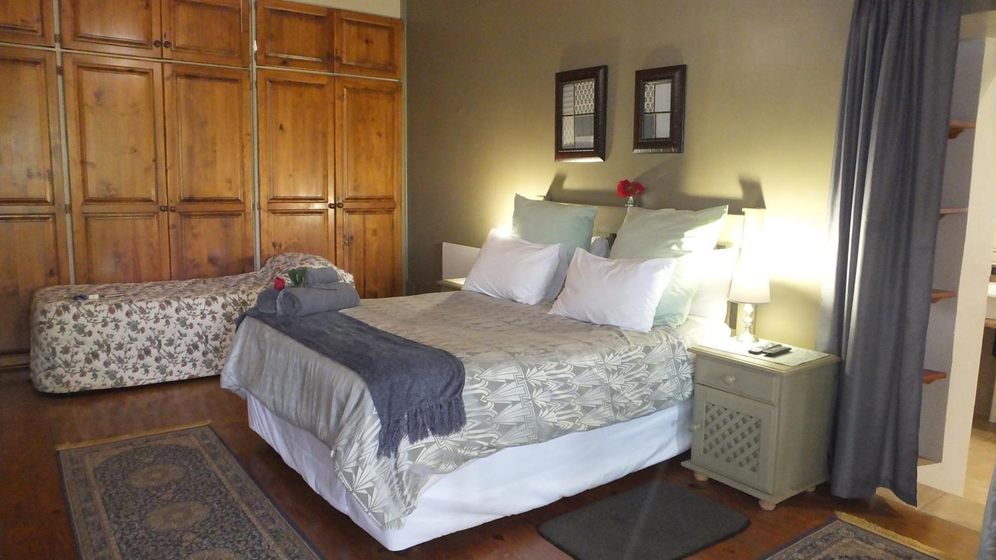 Dublin Guest House سابي الغرفة الصورة