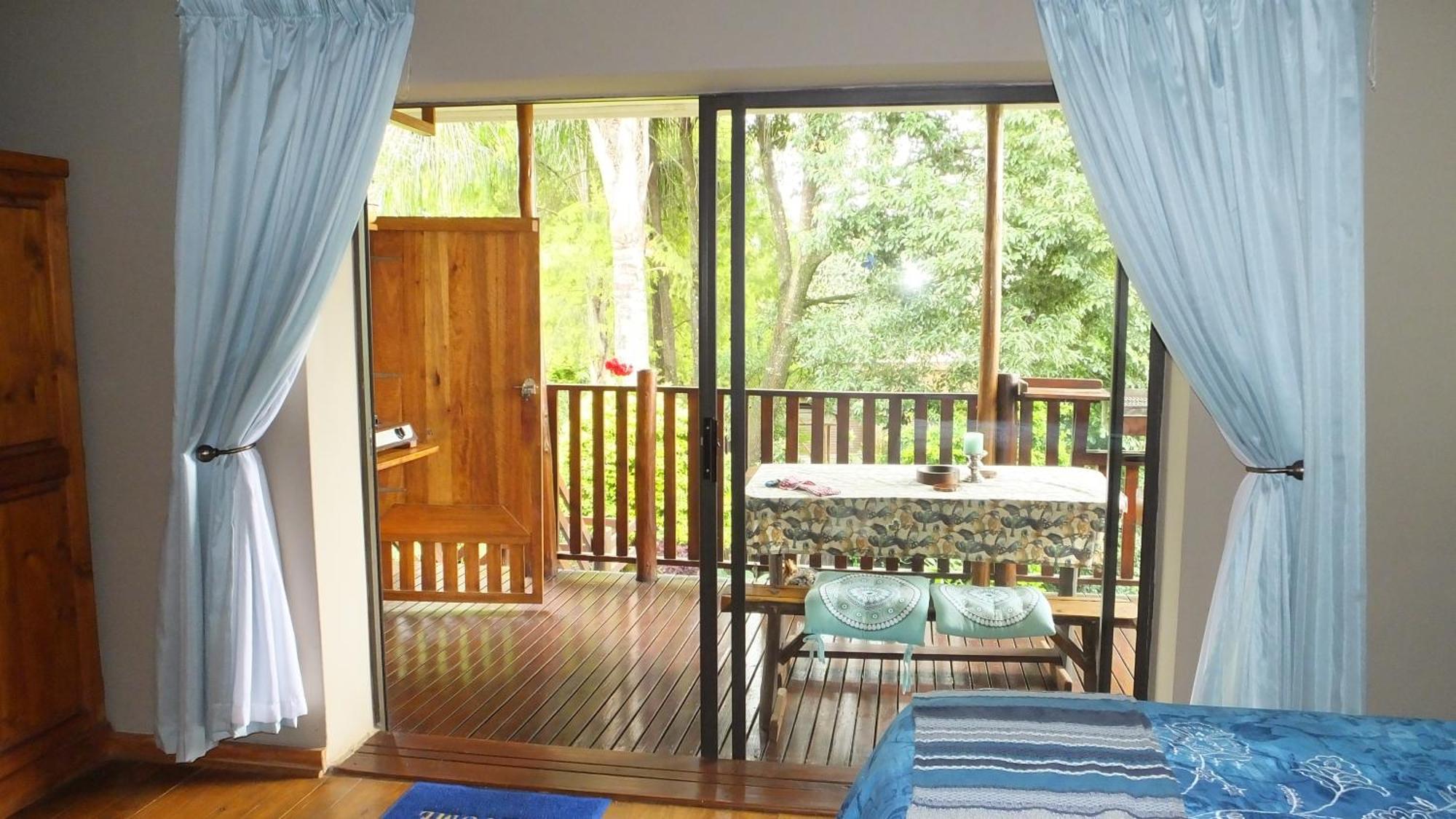 Dublin Guest House سابي الغرفة الصورة