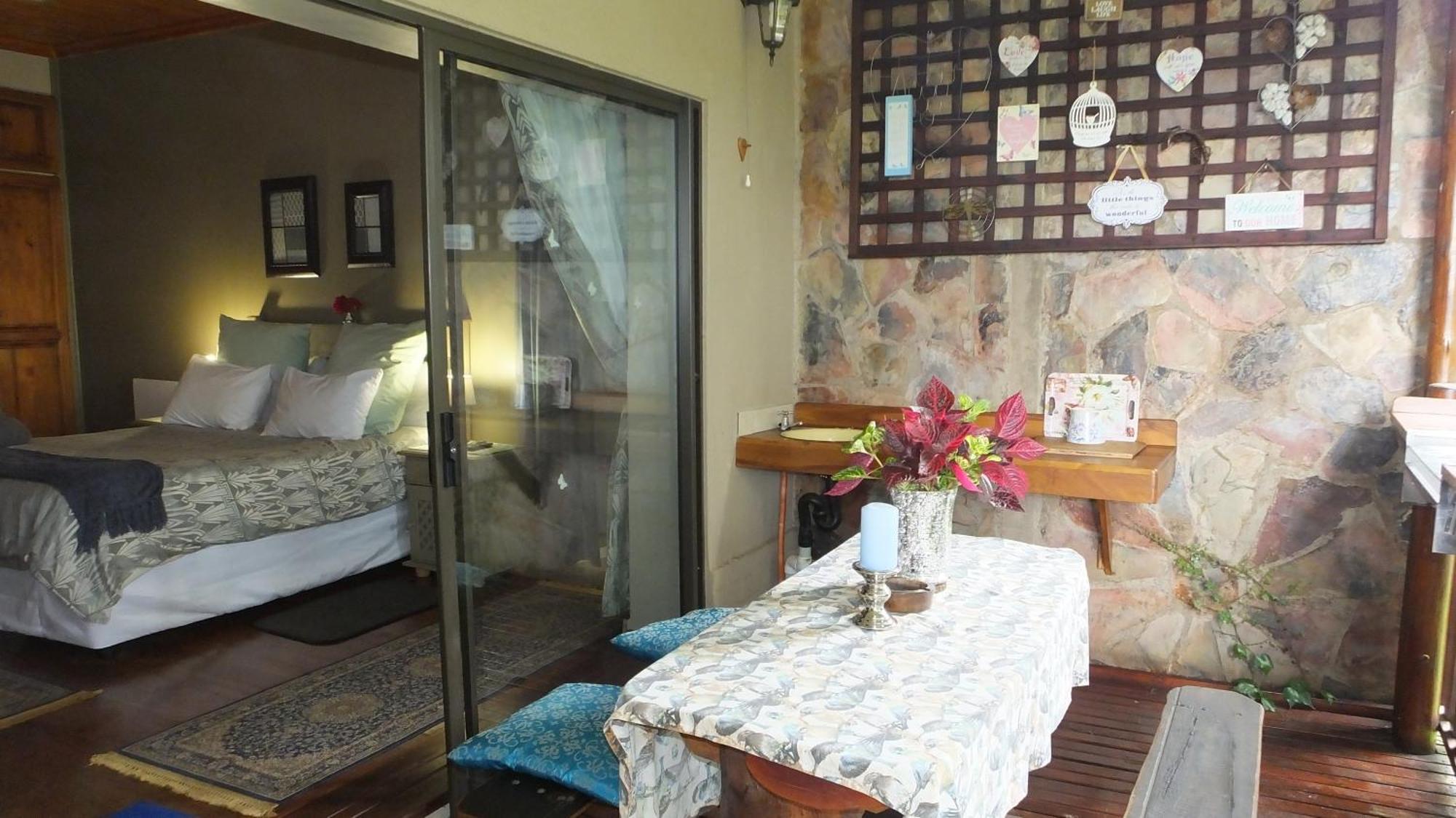 Dublin Guest House سابي الغرفة الصورة