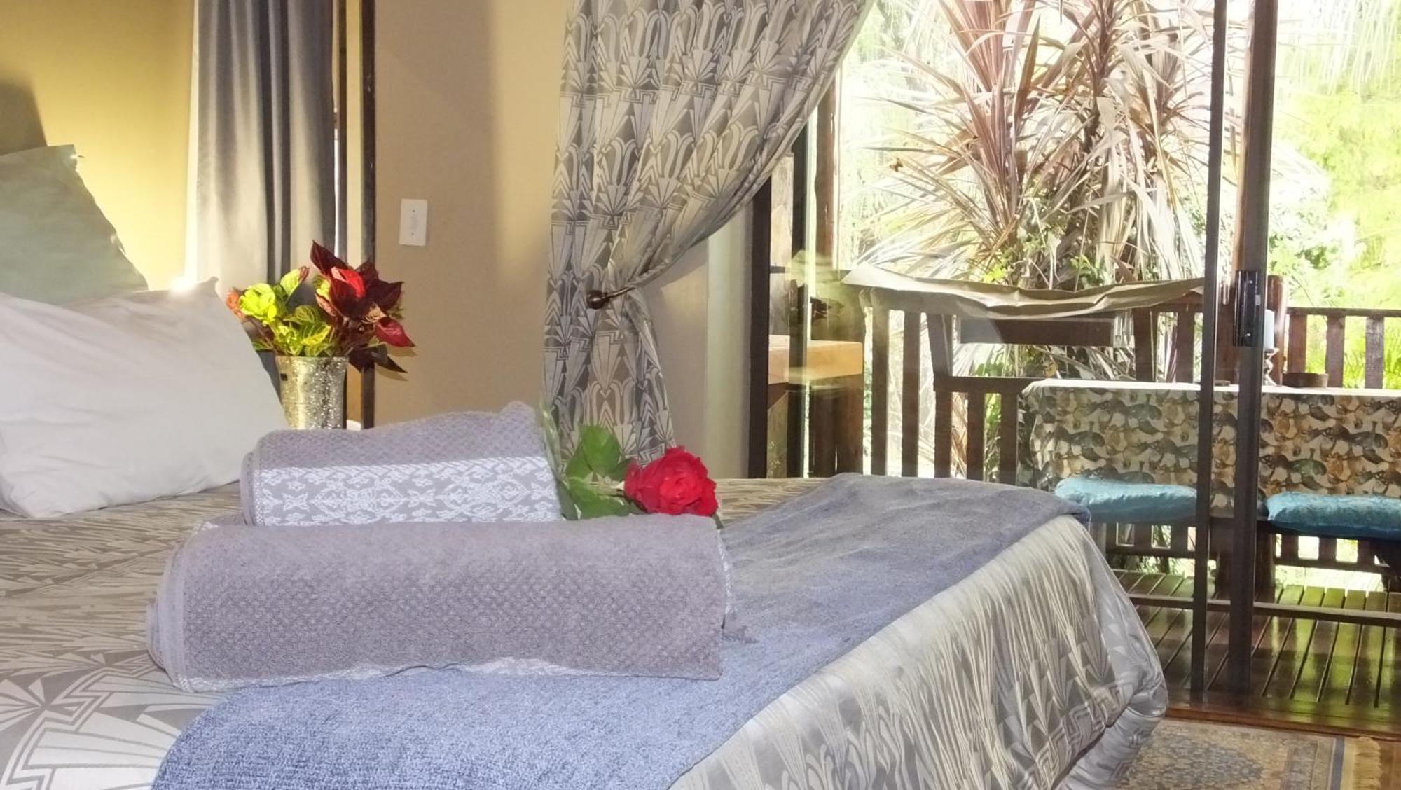 Dublin Guest House سابي الغرفة الصورة