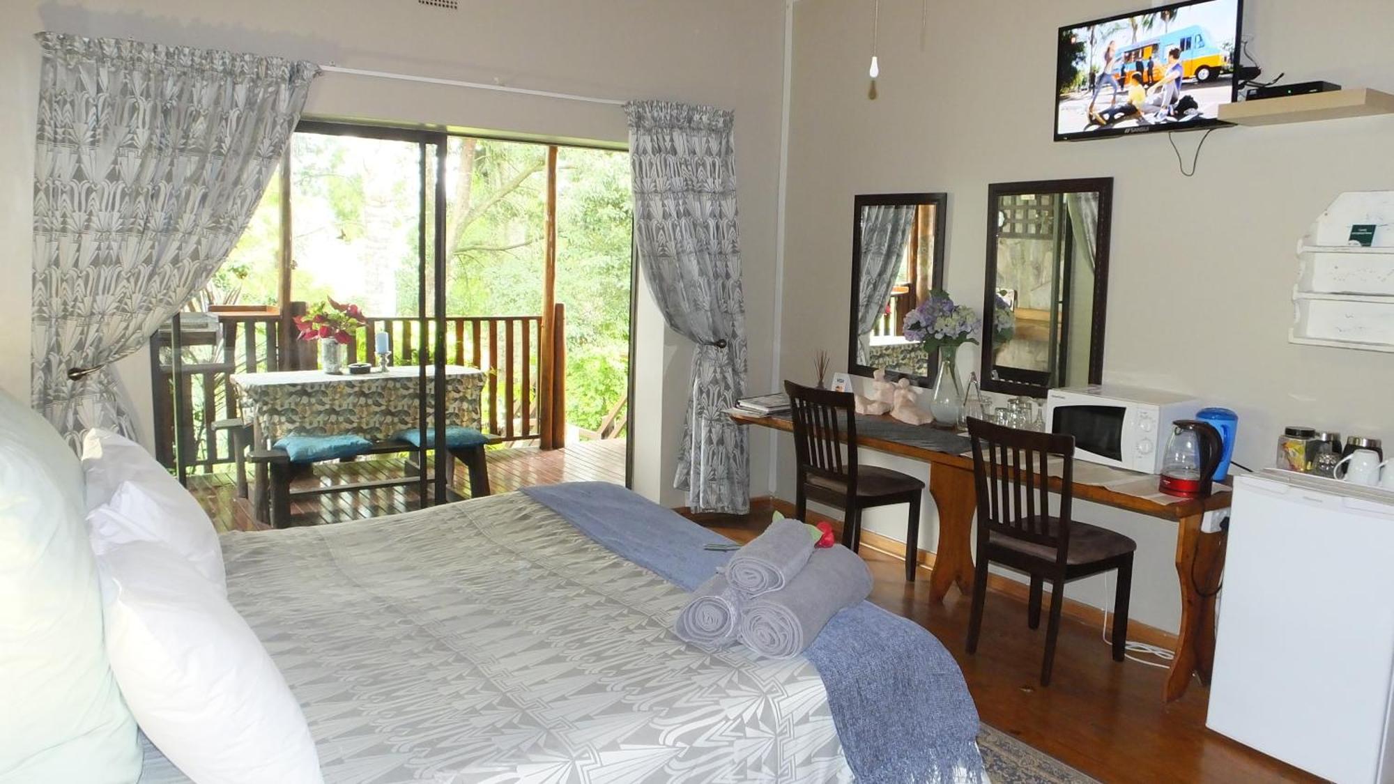 Dublin Guest House سابي الغرفة الصورة