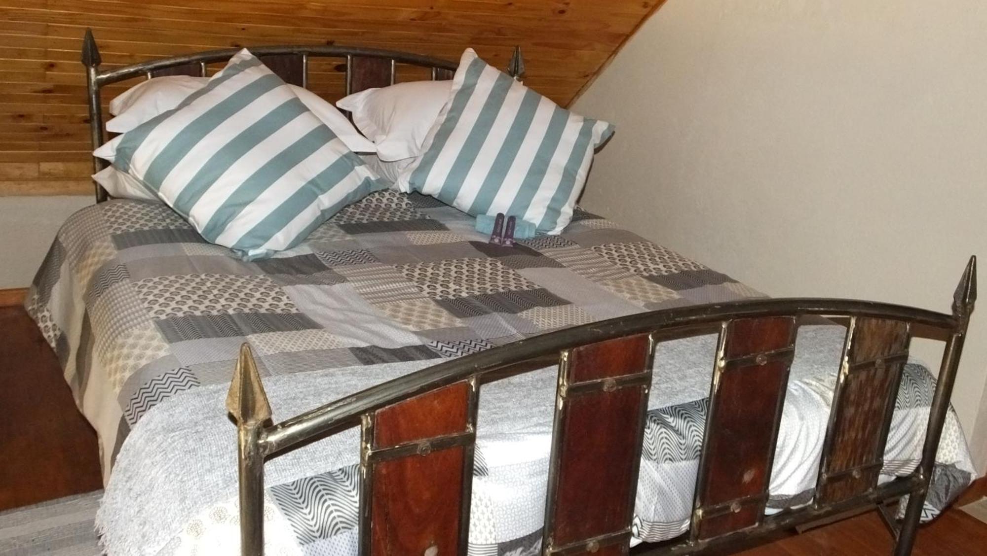 Dublin Guest House سابي المظهر الخارجي الصورة