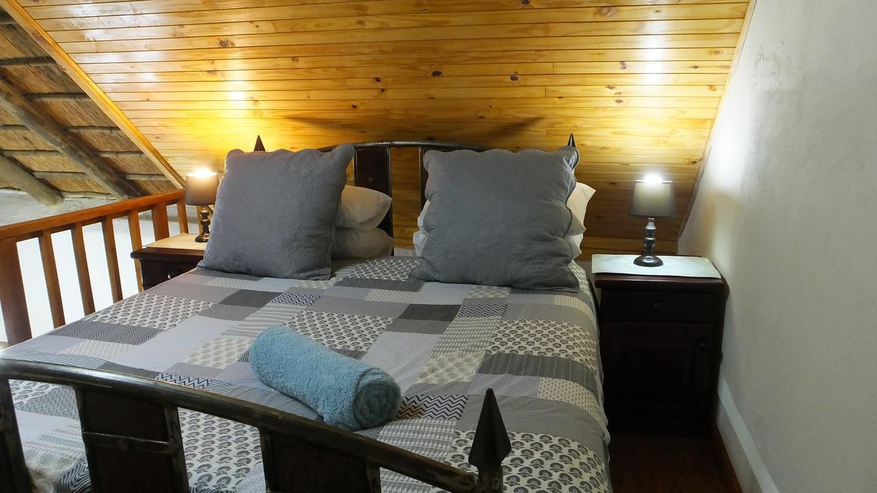 Dublin Guest House سابي المظهر الخارجي الصورة