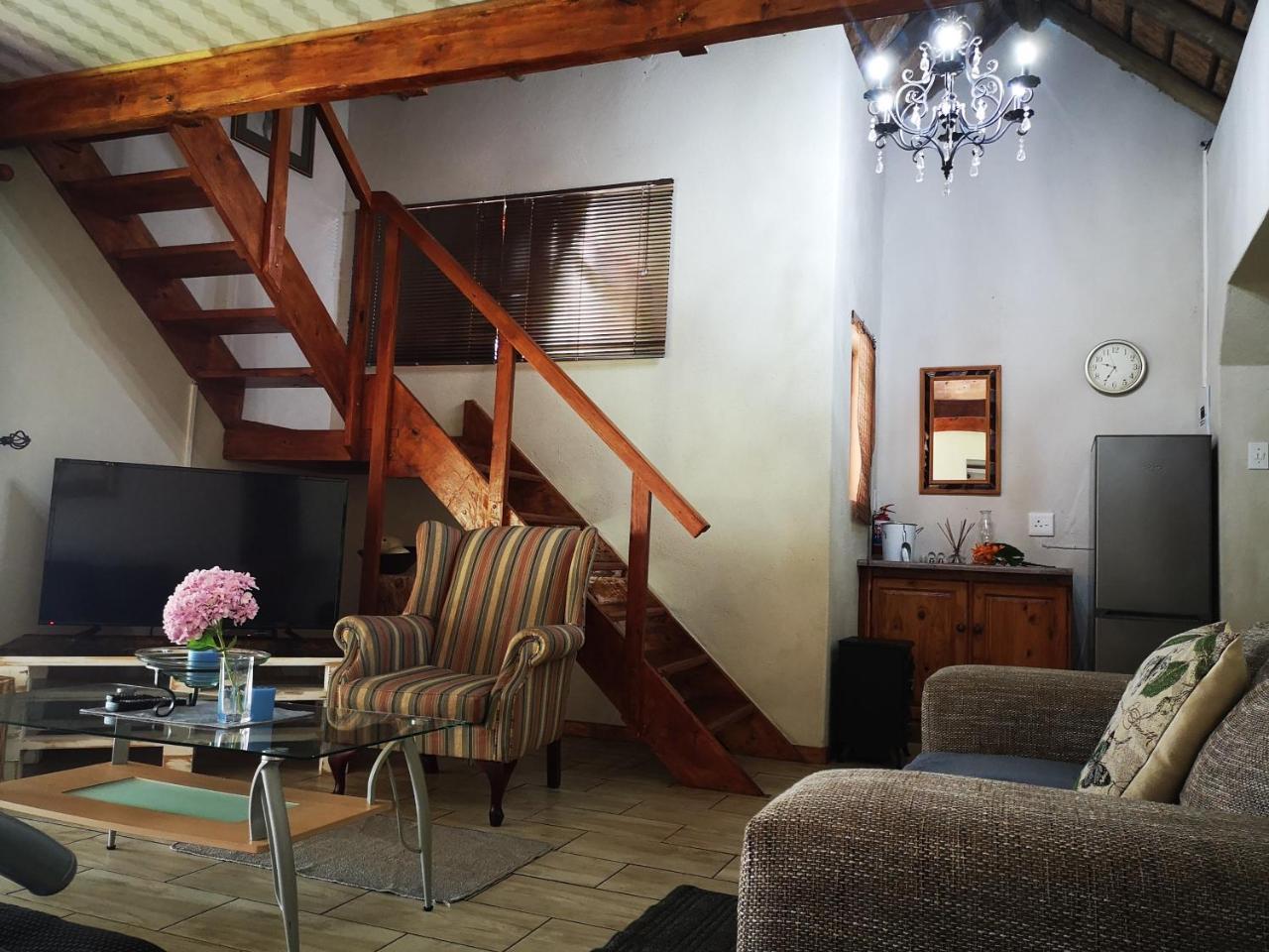 Dublin Guest House سابي المظهر الخارجي الصورة