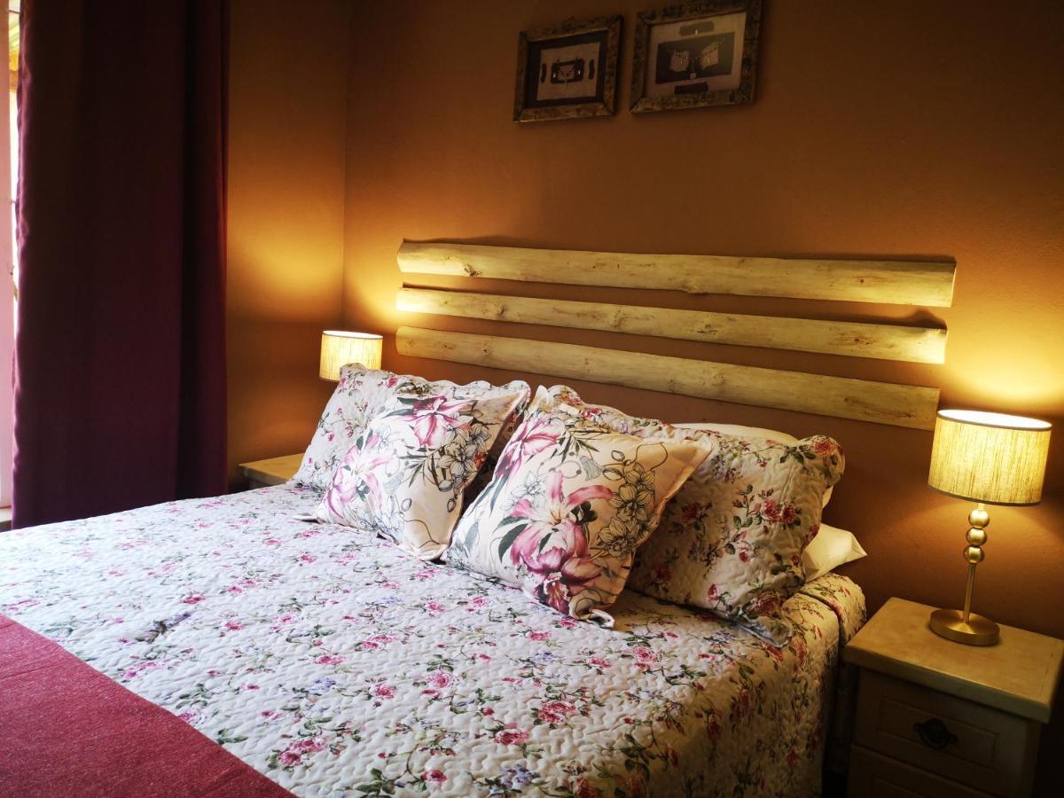 Dublin Guest House سابي المظهر الخارجي الصورة
