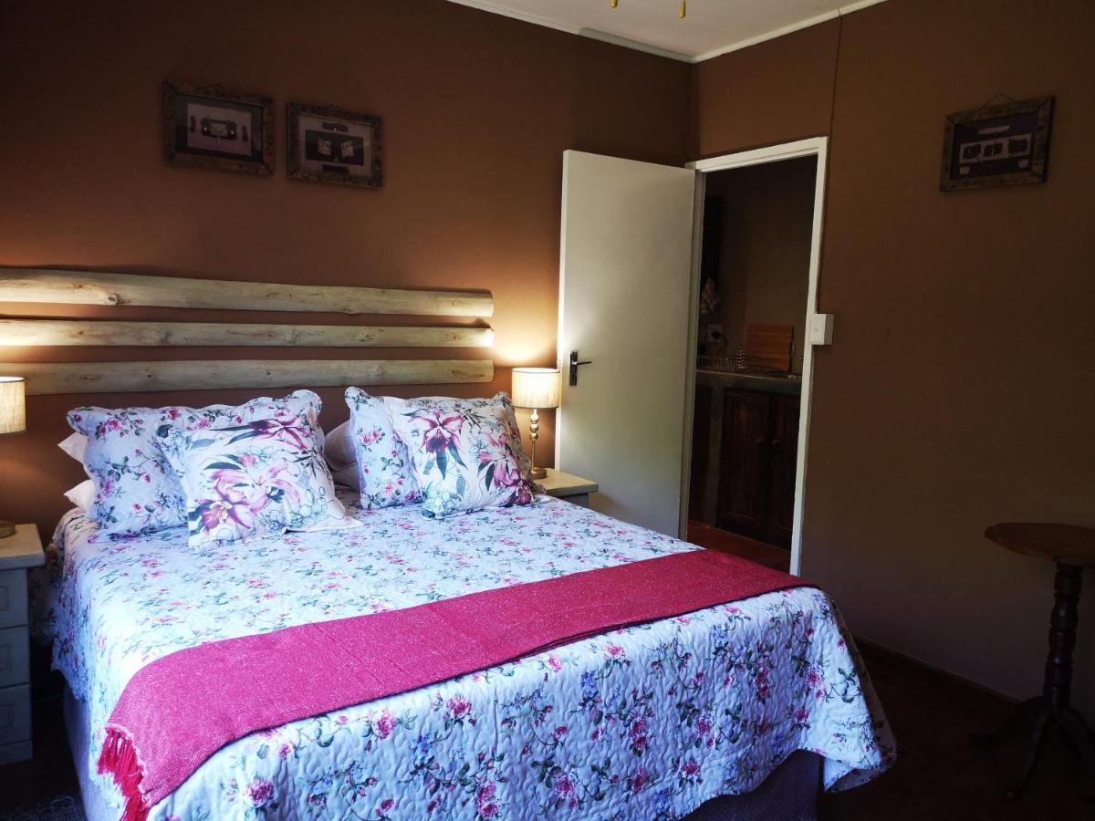 Dublin Guest House سابي المظهر الخارجي الصورة