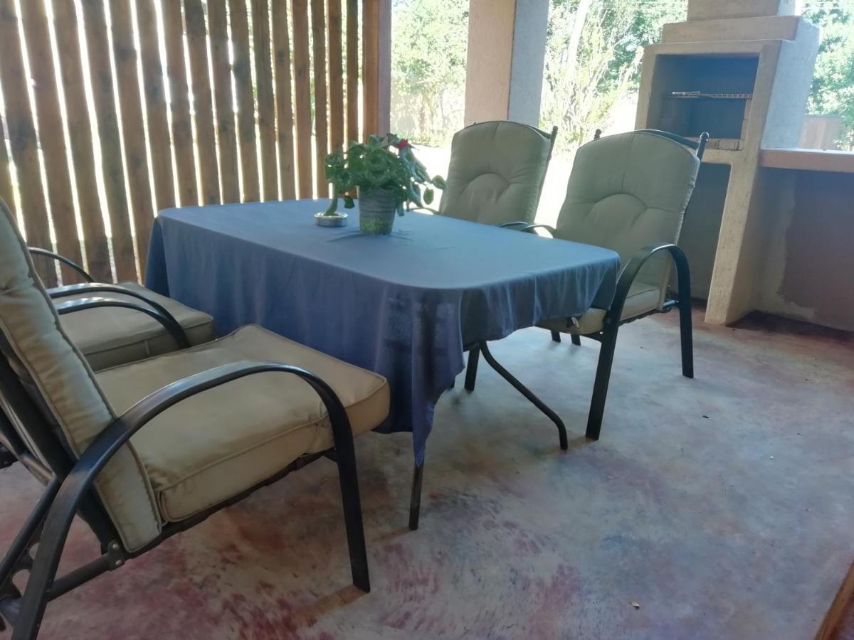 Dublin Guest House سابي المظهر الخارجي الصورة