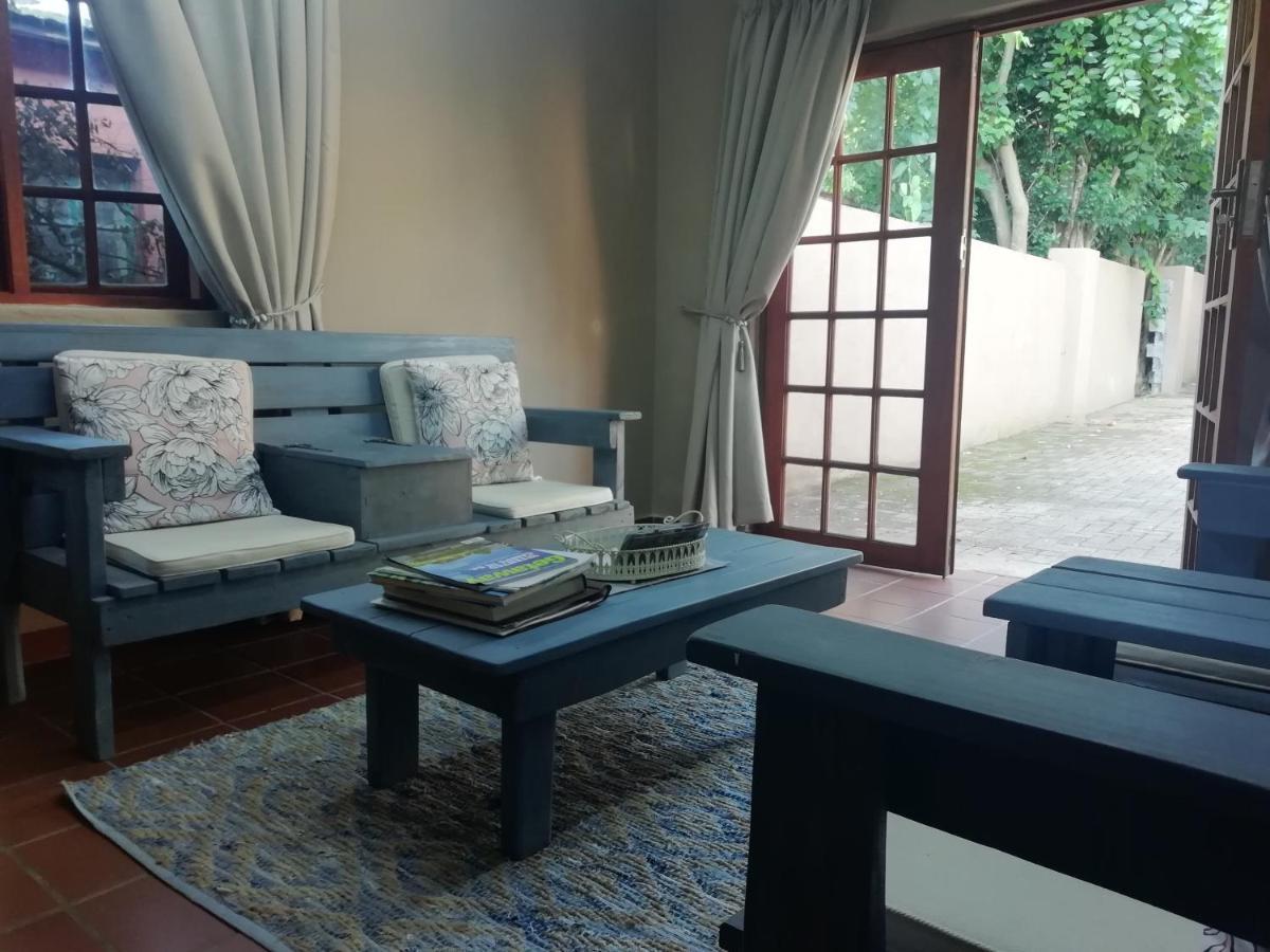 Dublin Guest House سابي المظهر الخارجي الصورة